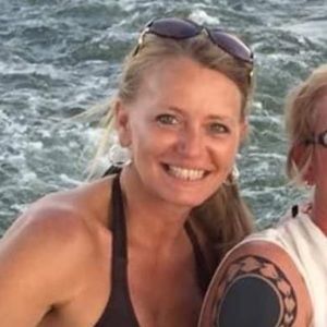 Meet your Posher, Mechelle